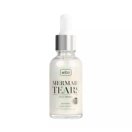 

Праймер под макияж Mermaid Tears 30G, Wibo
