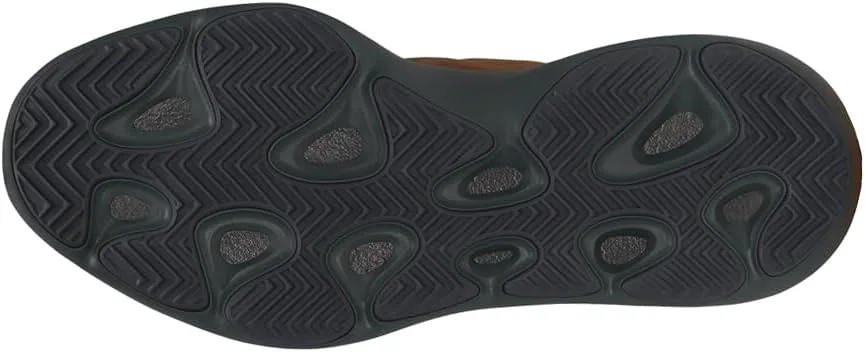 

Мужские кроссовки Adidas Yeezy 700 V3