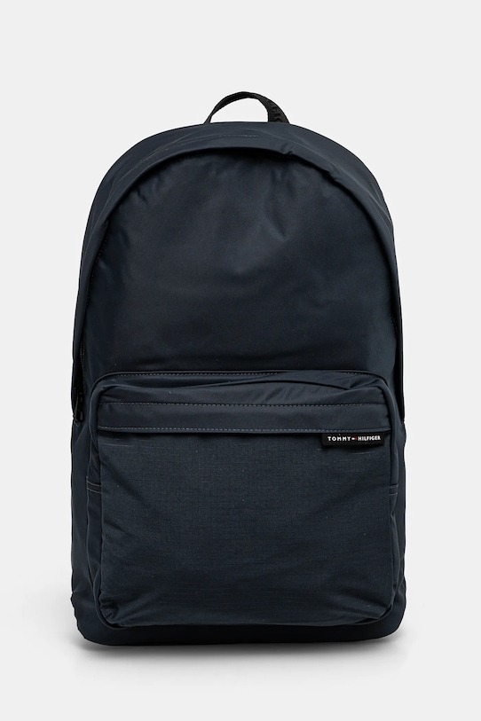 

Рюкзак Tommy Hilfiger, серый