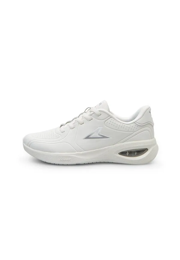 Кроссовки power fizz 300 Bata, Bianco