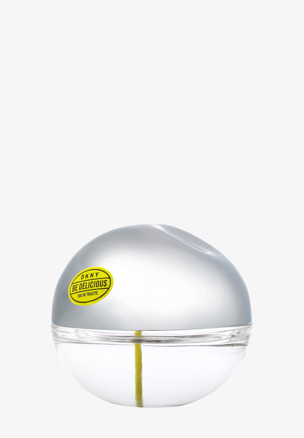 

Туалетная вода BE DELICIOUS EAU DE TOILETTE DKNY, -