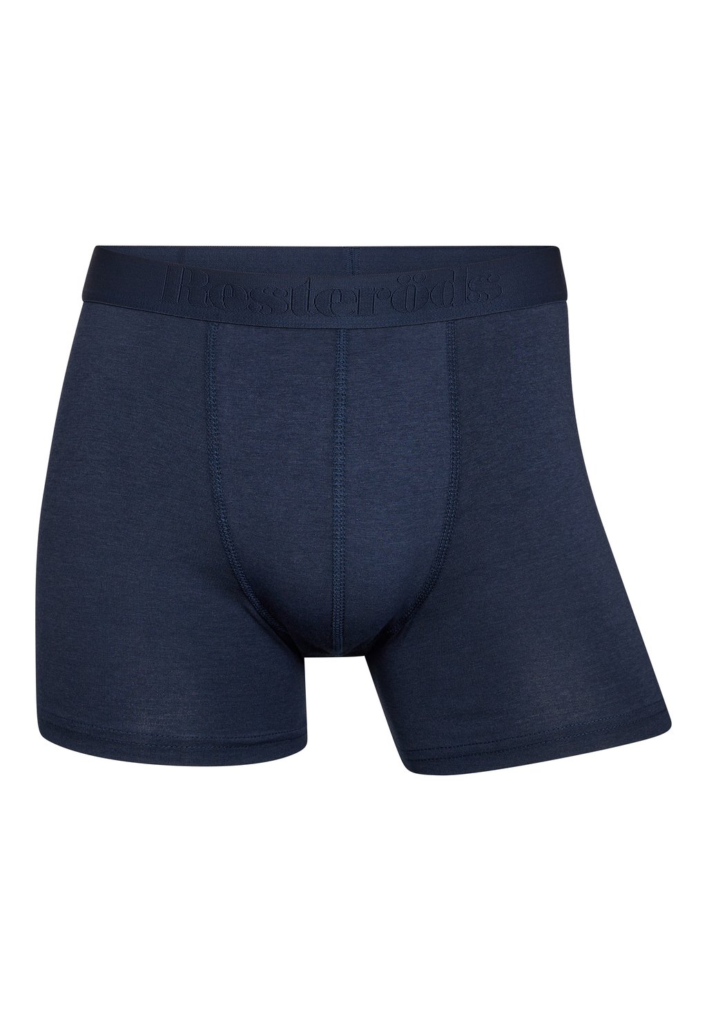 

Трусы 5 PACK GUNNAR Resteröds, синий