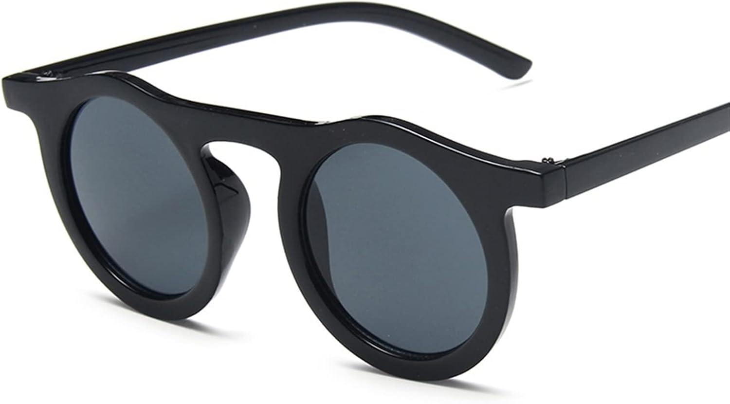 

Солнцезащитные очки для активного отдыха, мужские и женские солнцезащитные очки, персонализированные солнцезащитные очки для пляжных вечеринок и отдыха на природе LXPYMXDP, A