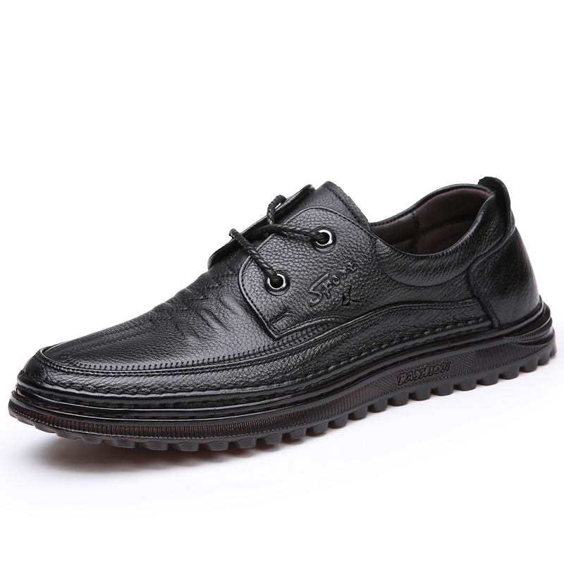 

ZAMST Мужские повседневные кроссовки Low Top черные, цвет Black