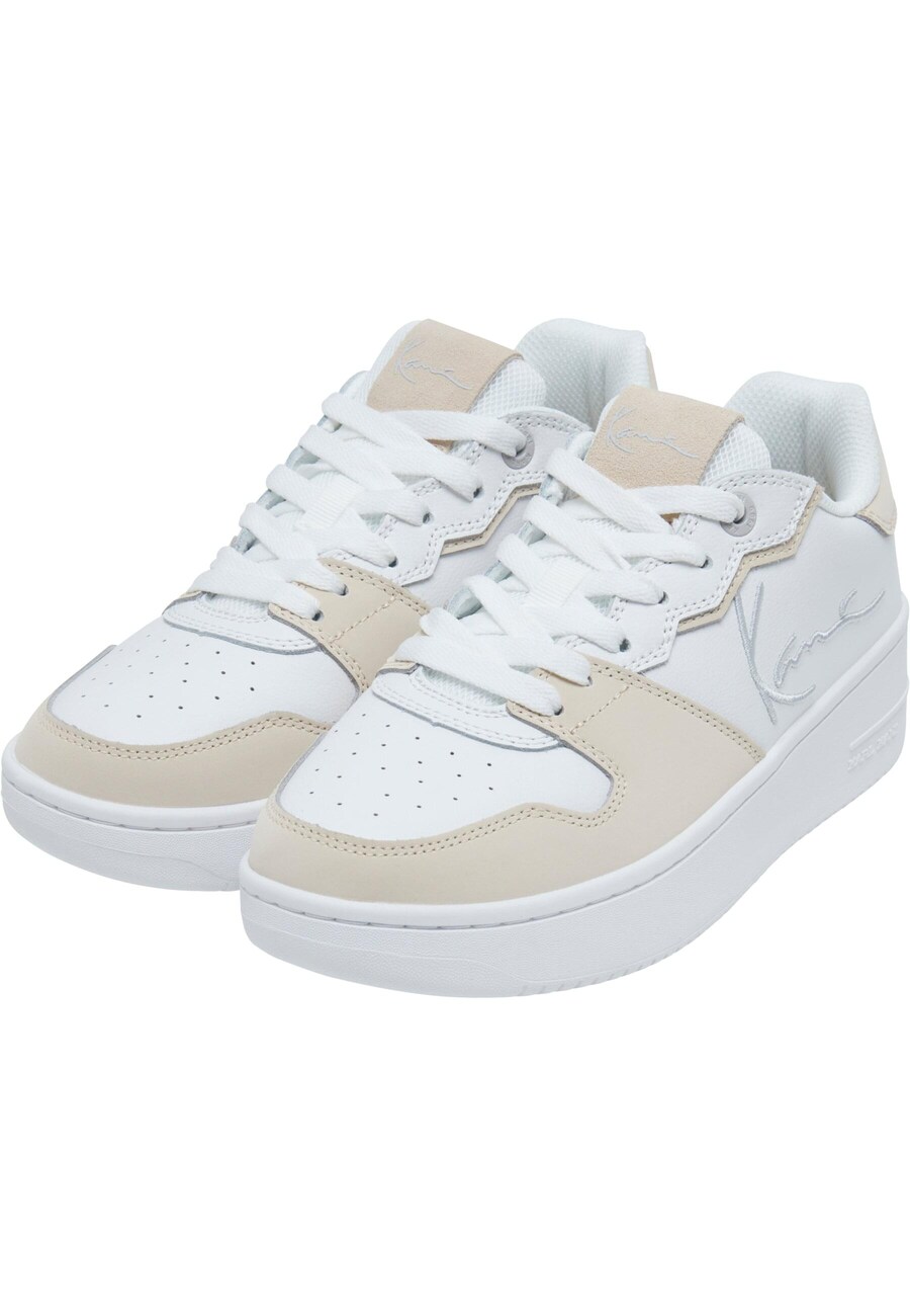 

Кроссовки Karl Kani 89 Heel, Camel