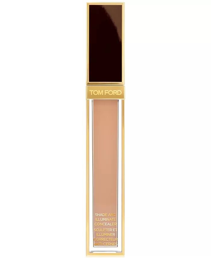 

Консилер для теней и сияния Tom Ford, цвет 3C0 Tulle