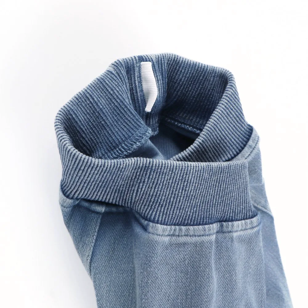 Спортивные штаны Branshes, blue — фото 3