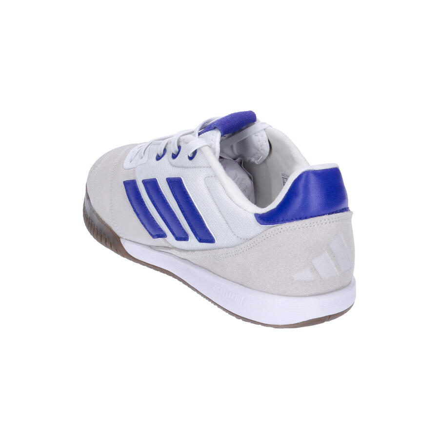 Мужские футбольные бутсы adidas COPA GLORO IN — фото 4