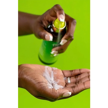Кондиционер Mielle Avocado & Tamanu Blend Anti-Frizz Leave-In 8 Fl Oz — фото 3