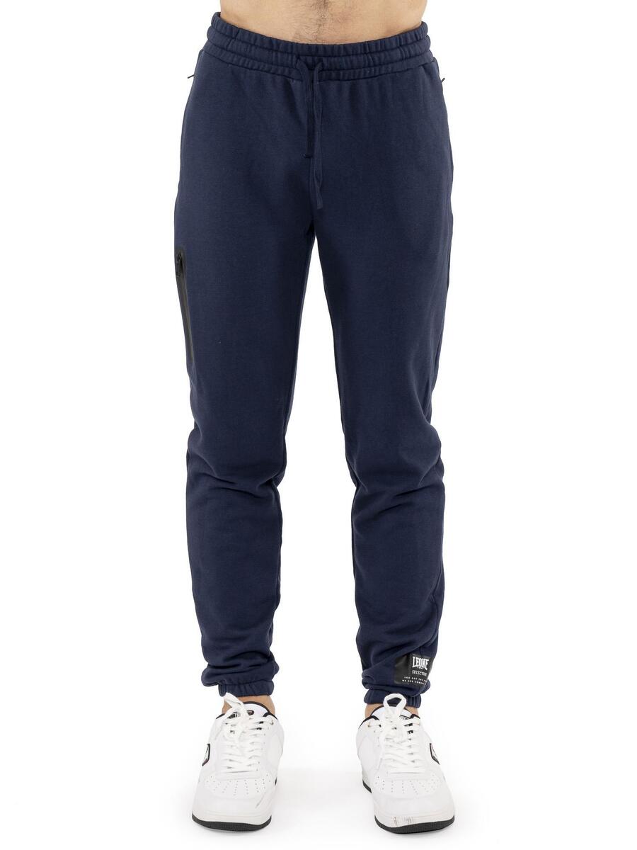 

LEONE 1947 APPAREL Отборные мужские спортивные штаны