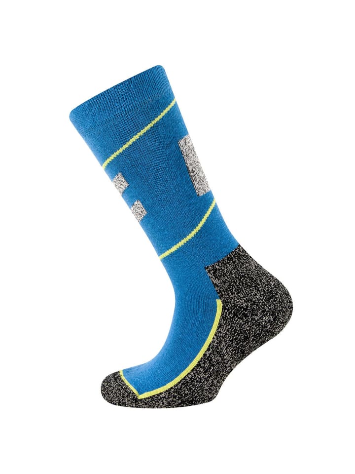 

Носки ewers