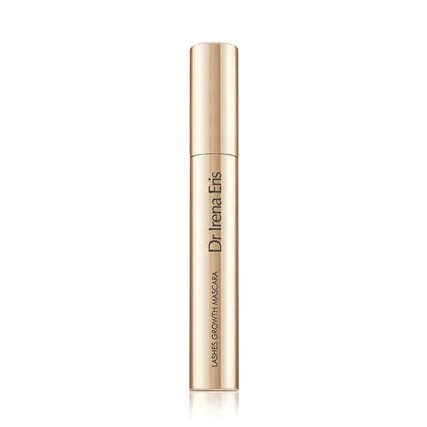 Тушь для удлинения ресниц Lashes Growth Mascara Dr Irena Eris, 1 UD — фото 2