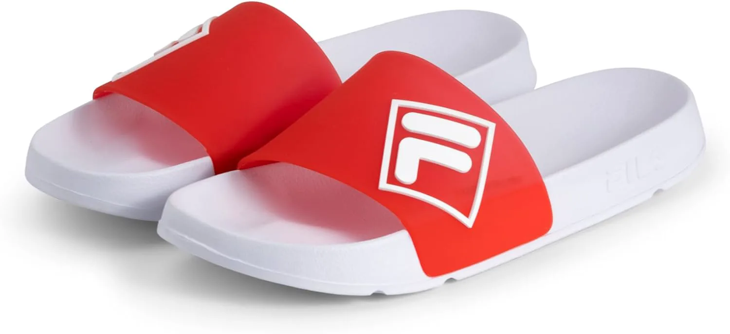 

Мужские современные сандалии Fila