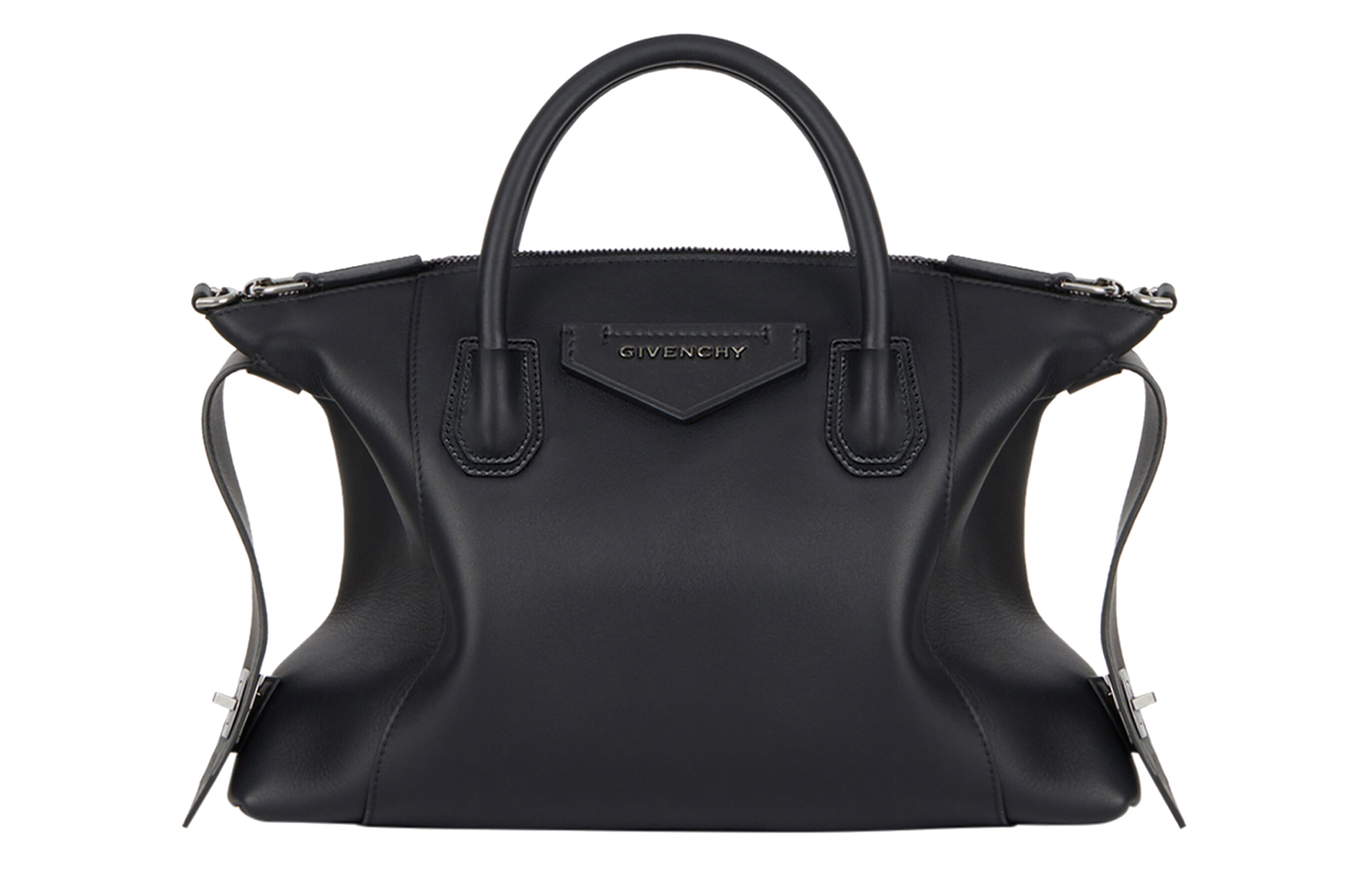 

Сумка Antigona Givenchy