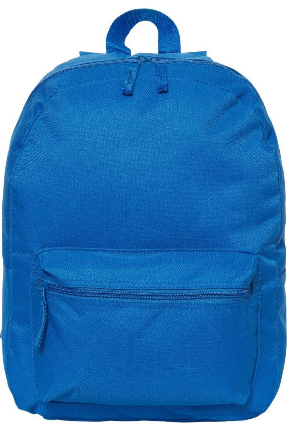 

Рюкзак Liberty Bags 16 Basic, цвет royal