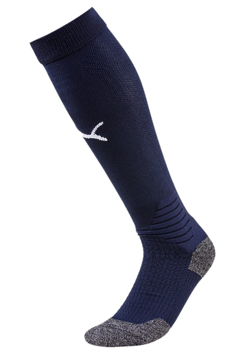 

Носки Team Liga Puma, синий