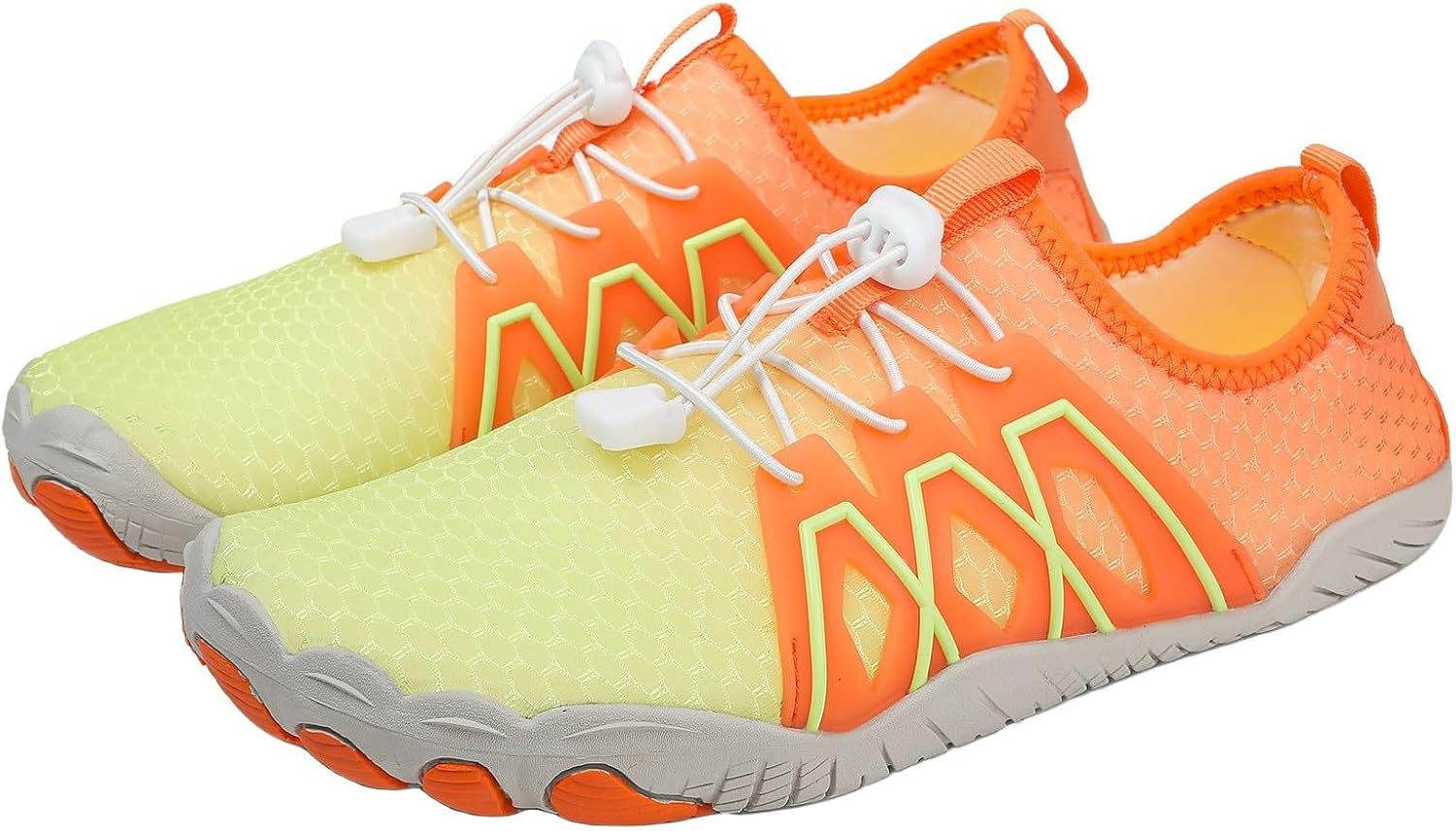 

Кроссовки для женщин и мужчин Xdfvc, желтый