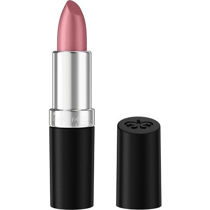 

Губная помада London Lasting Finish Pink Frosting 4G, Rimmel