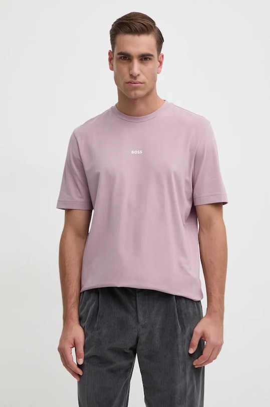 

Спортивный костюм Tricot Under Armour, бежевый