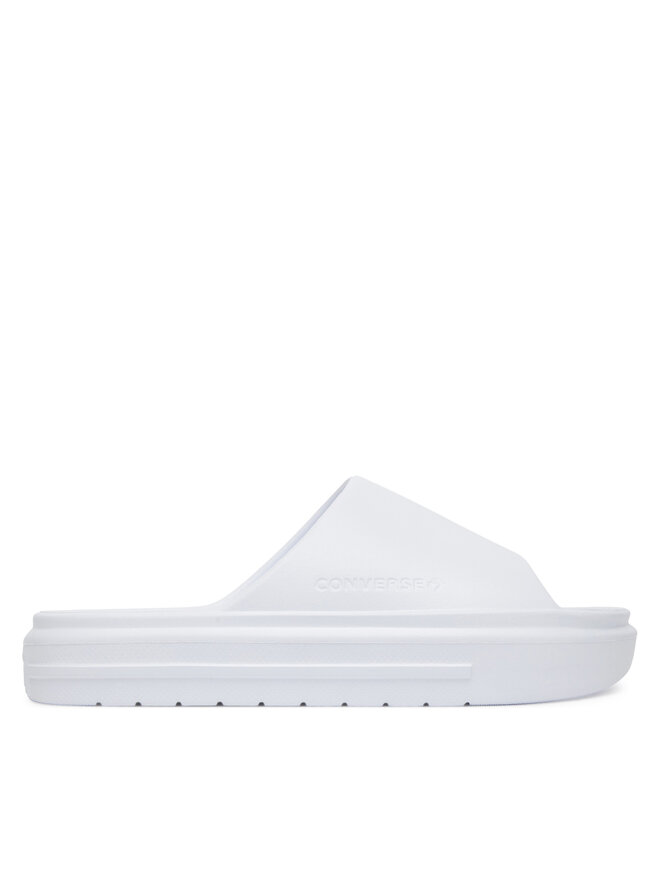 

Мюли Essential Slide A12173C Converse, белый