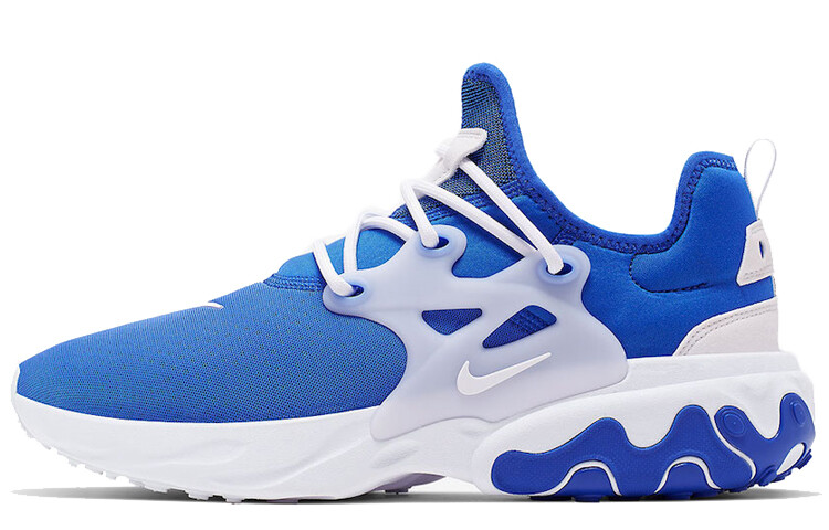 

Мужская обувь Nike Presto Lifestyle