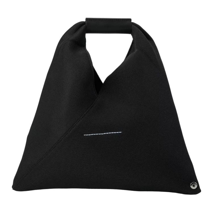 

MM6 Maison Margiela Детская японская мини-сумка