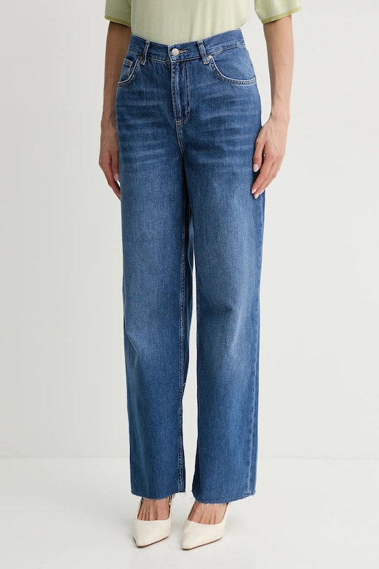 

Джинсы Liu Jo, синий