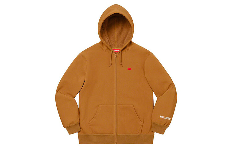 

Осень/Зима19 Толстовка Унисекс Supreme