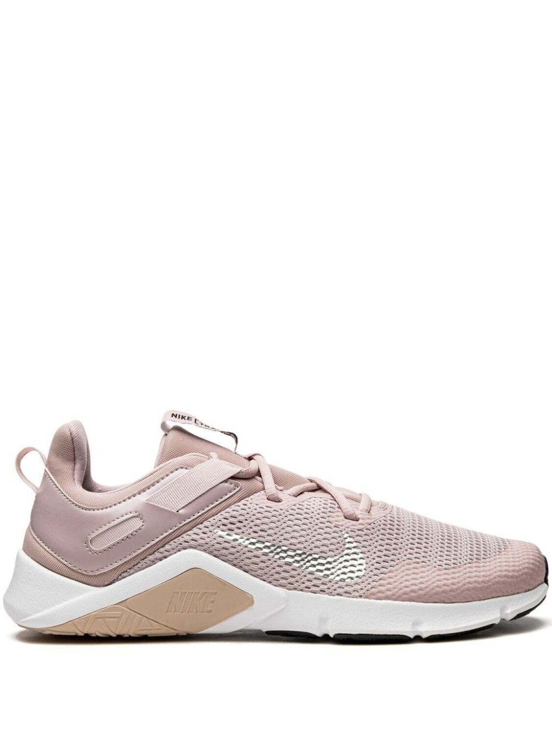

Nike кроссовки Legend Essential, розовый