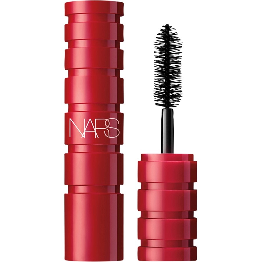 

Тушь для ресниц NARS Mini Climax Mascara, 2,5 g