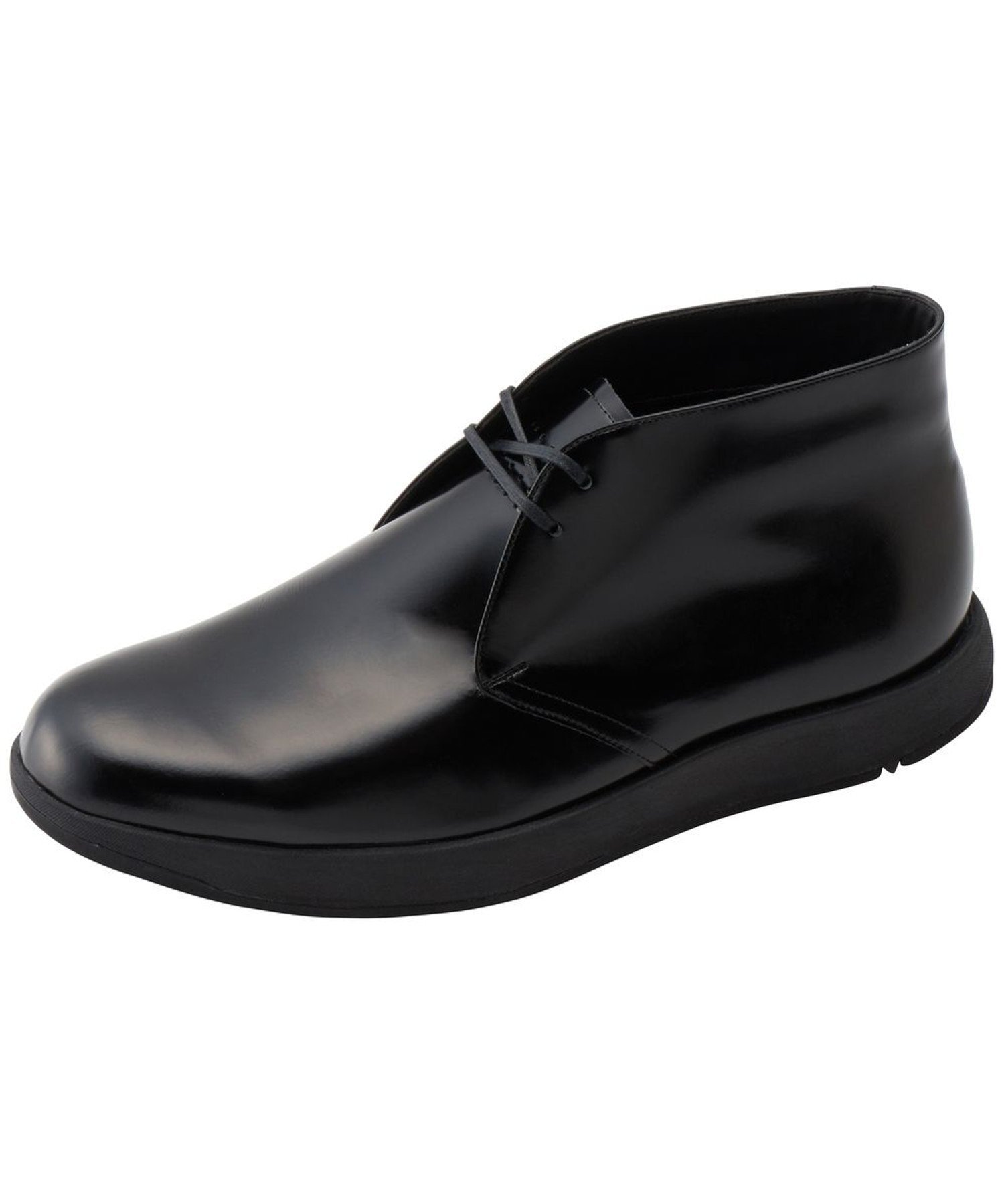 Мужские водонепроницаемые кроссовки Runwalk GORE-TEX 2E Asics Walking Runwalk, black