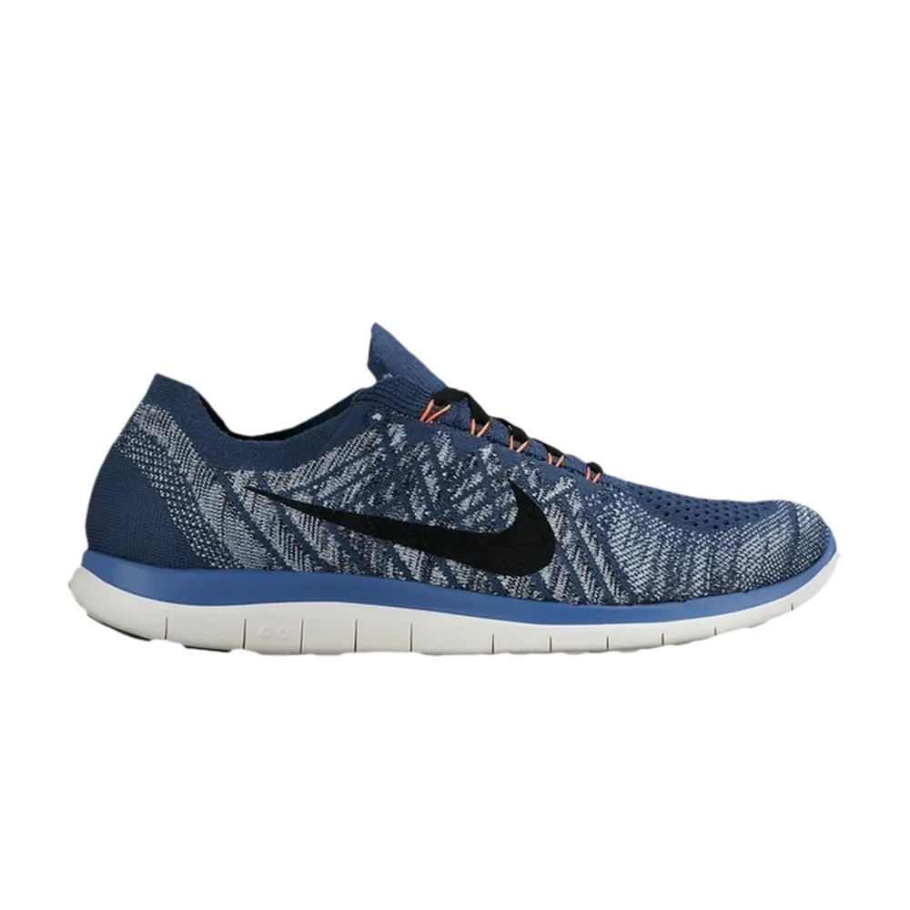 

Кроссовки Wmns Uprise Knit Puma, черный