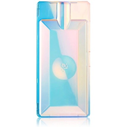 

Lancôme Idôle Le Case Protective Cover 50 мл и 75 мл парфюм 03 Holo Trend