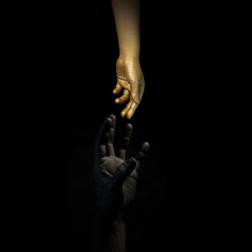 

CD диск Will Haven: Muerte