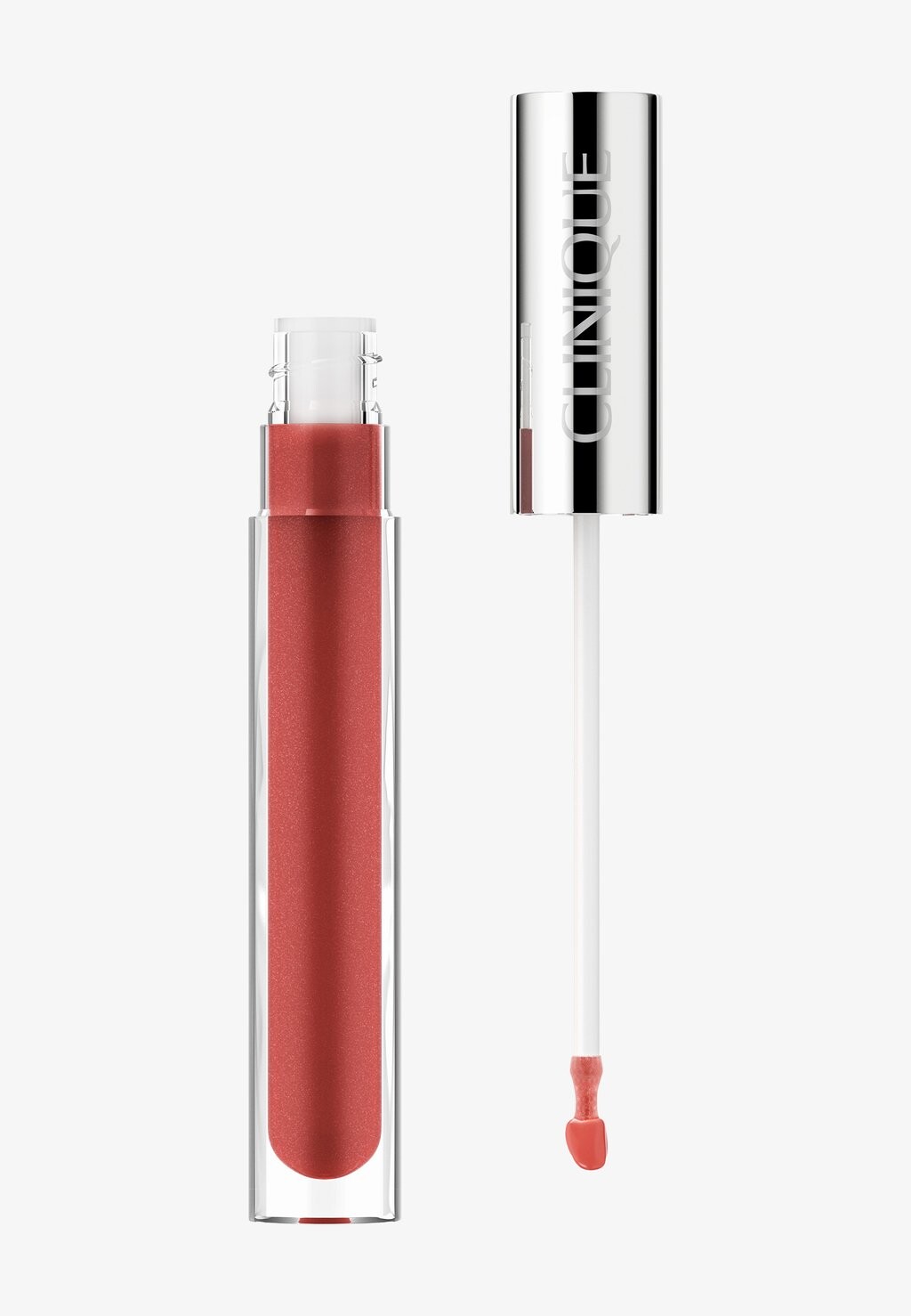 Блеск для губ Pop Lip Gloss Clinique
