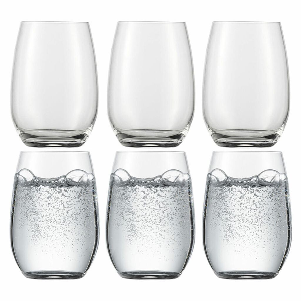 

EISCH 6 чашек 500/91 в коробке SUPERIOR 25000093