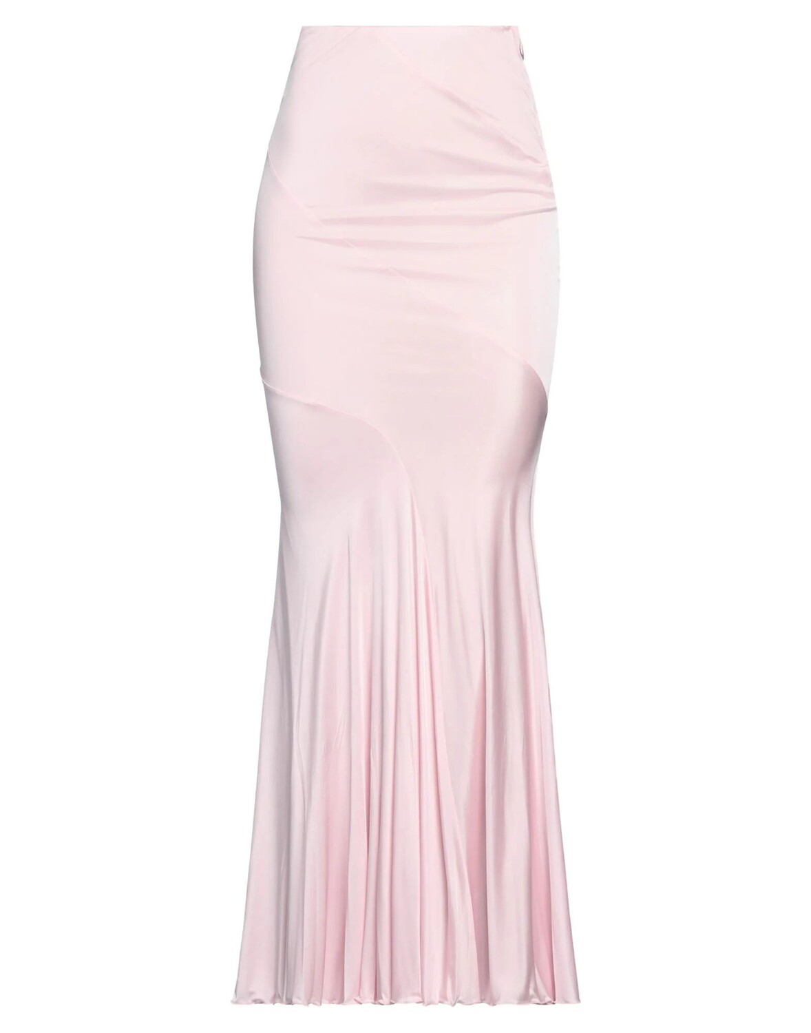 

Юбка Blumarine, светло-розовый