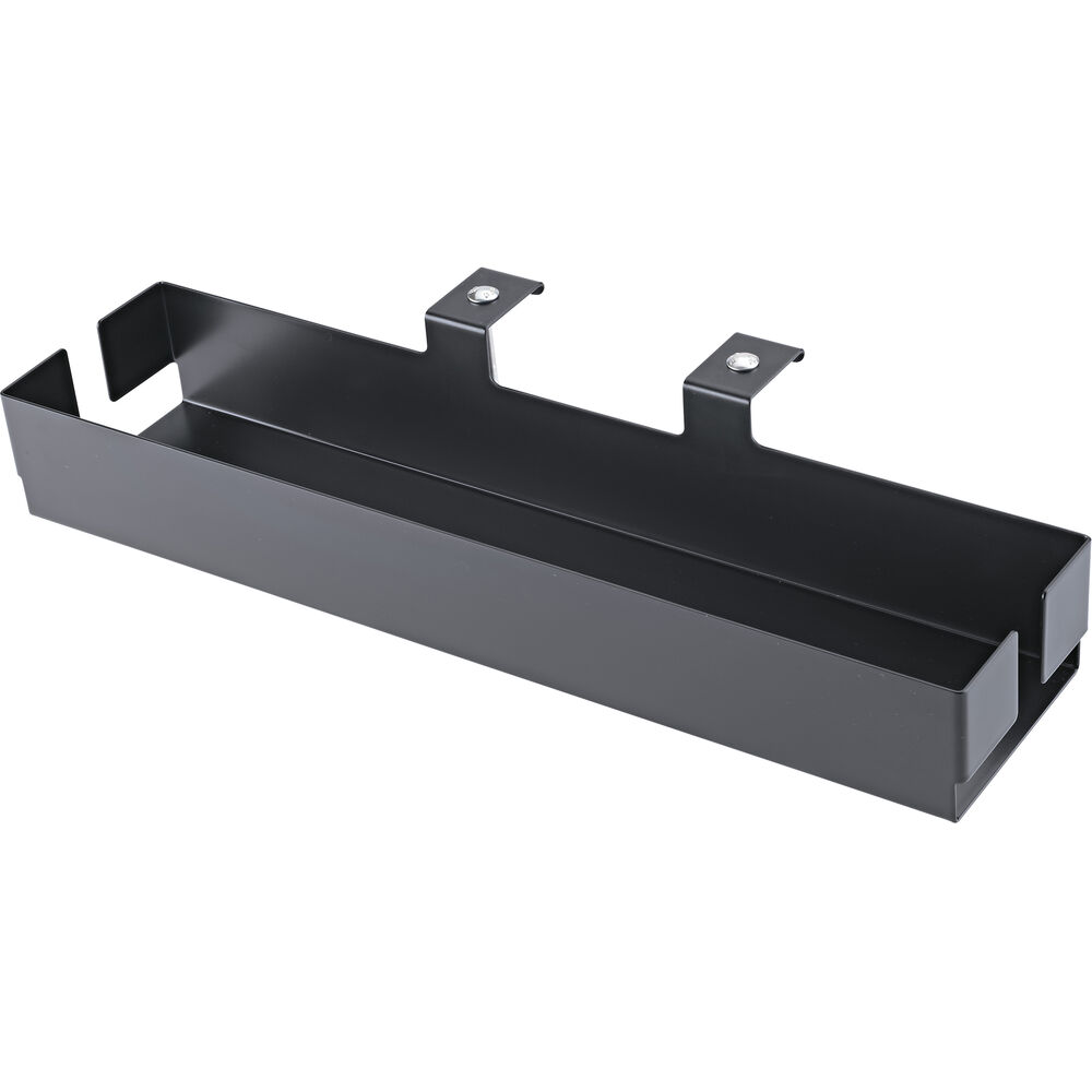 

Стойка для клавишных K&M Steel Cable Organizer for Omega Keyboard Stand 18808.000.55