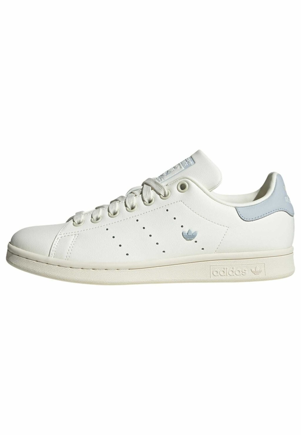 

Кроссовки adidas Originals, кремовый, ореол, синий, ореол, цвет off white halo blue halo blue, Синий;серый, Кроссовки adidas Originals, кремовый, ореол, синий, ореол, цвет off white halo blue halo blue