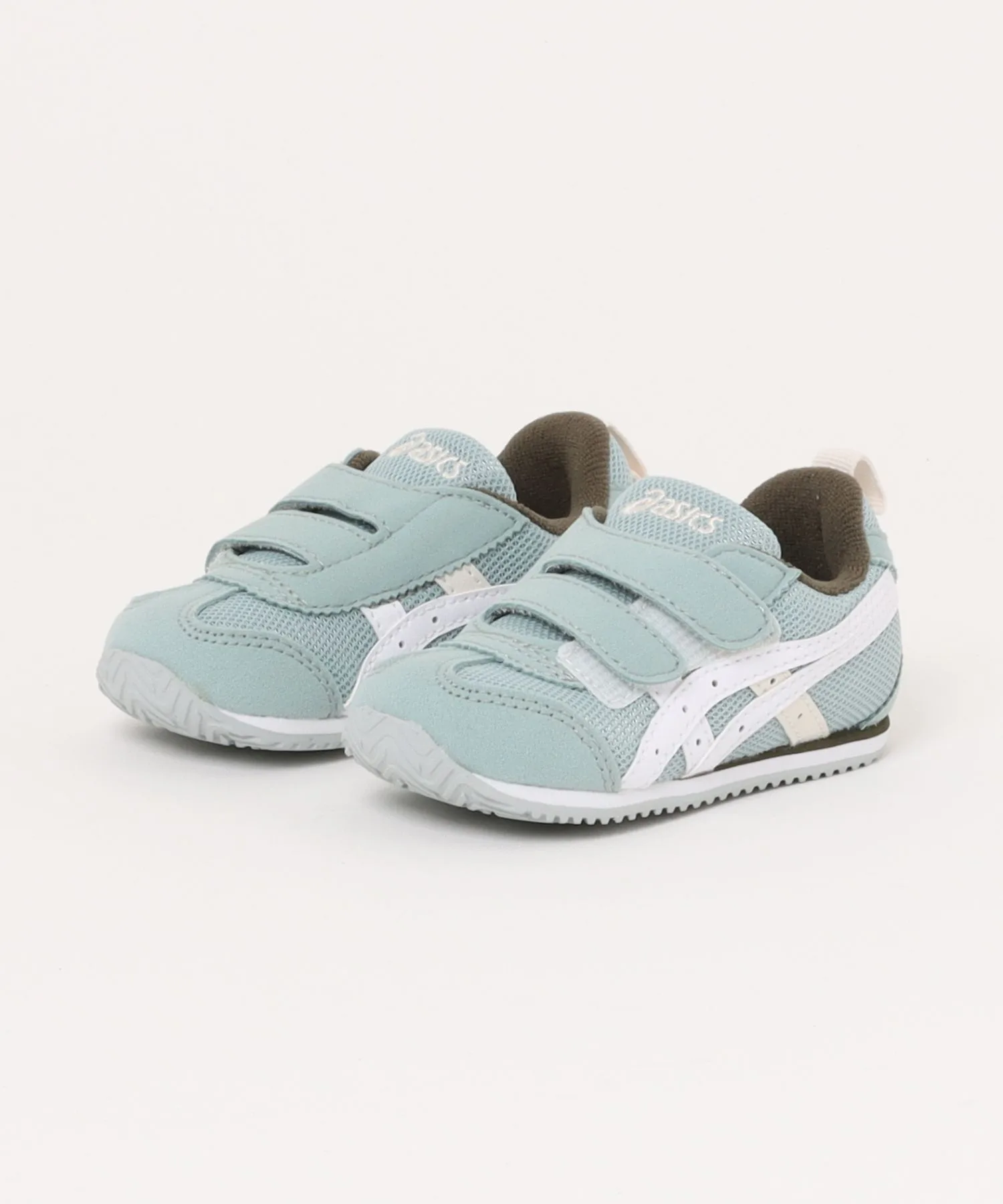 Детские кроссовки SUKUSUKU Idaho BABY N