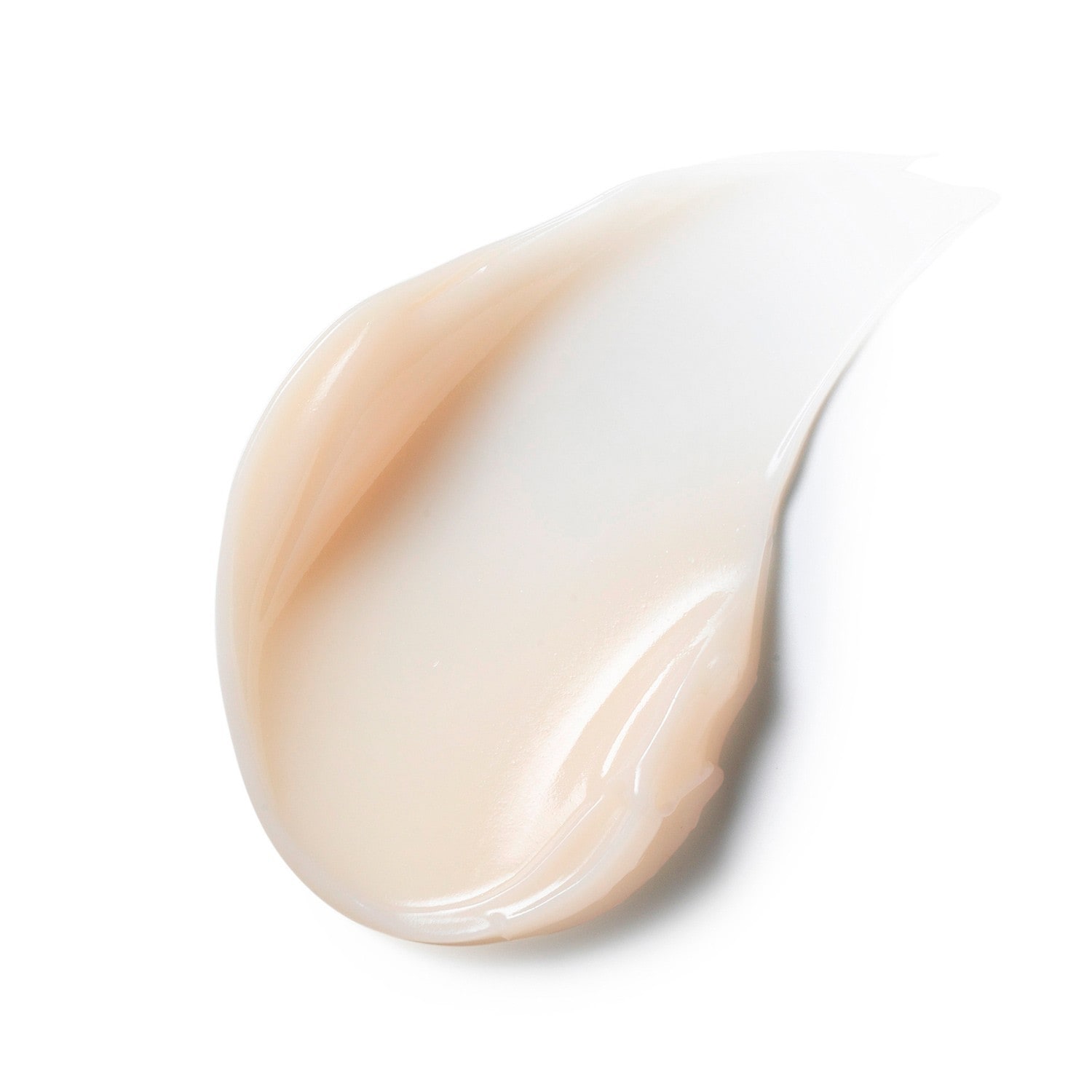 Сыворотка Estée Lauder — Revitalizing supreme+ youth power creme Estee , объем, 50 мл — фото 2