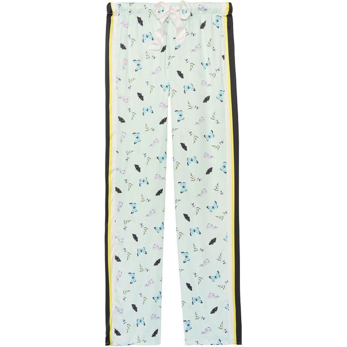 

Женские штаны для сна Victoria'S Secret