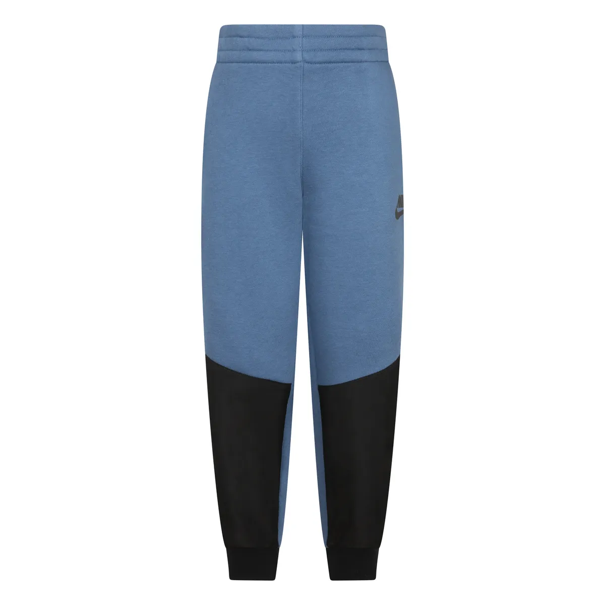 

Спортивные брюки Nike Sportswear, цвет Bunt