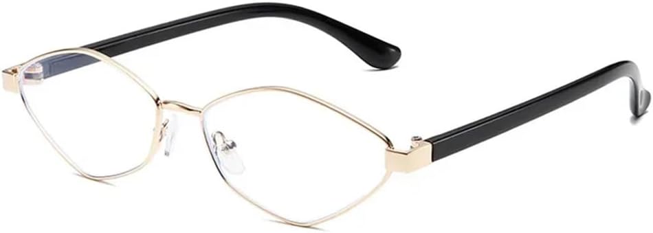 

Мужские и женские ультралегкие солнцезащитные очки, модные очки в стиле хип-хоп, солнцезащитные очки для женщин с защитой от УФ-излучения UV400 для занятий спортом на открытом воздухе KTUCN, 5