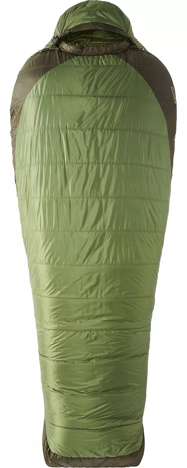 

Спальный мешок Marmot Trestles Elite Eco 30