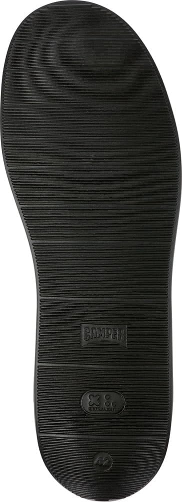 Кроссовки Camper Men's Fashion Oxford, зеленый — фото 3