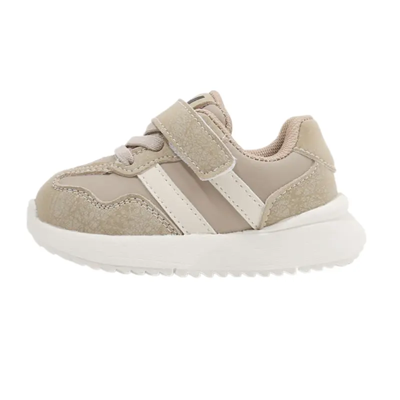 

Кроссовки MAIBUXIONG Toddler Shoes Baby