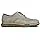 Кроссовки Cole HAAN2. Zerogrand Wing - 2nd Zerogrand Wing (2nd Zerogrand Laser Wing) for Men, Seastone