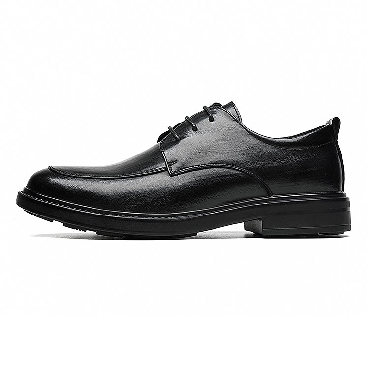 

Туфли Cachiotti Dress Shoes Men Low-Top, черный