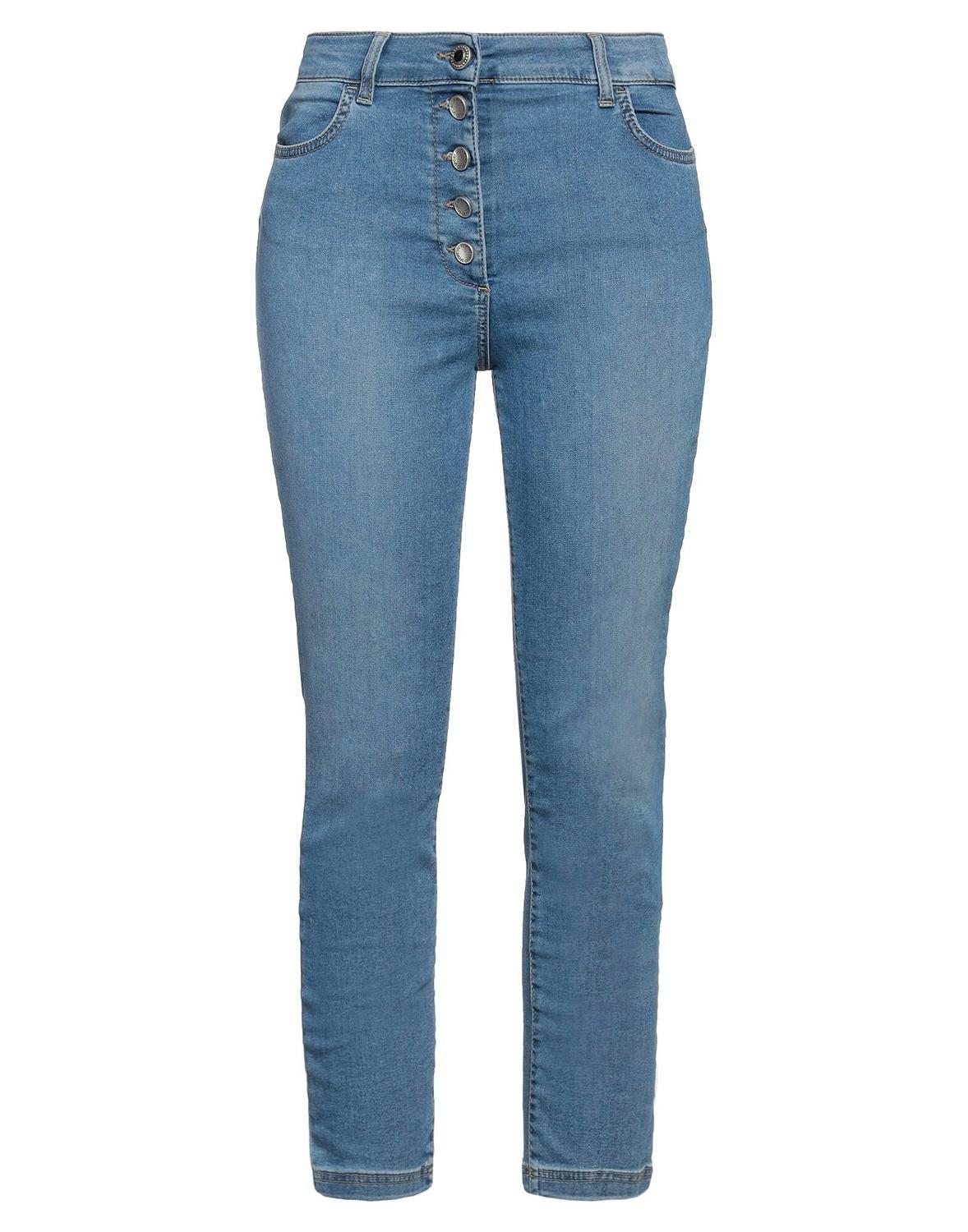 

Джинсы Sport Liu •Jo, синий